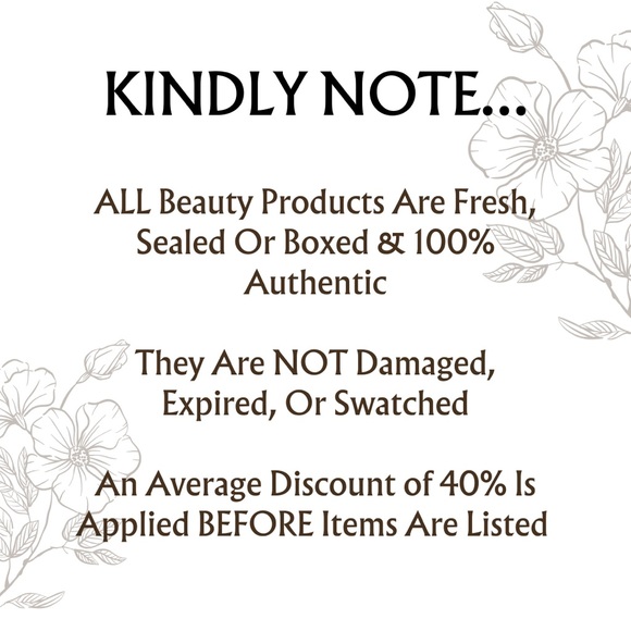 TOO FACED Let's Play On the Fly Eye Shadow Palette Bubble Gum Scent - NIB - Picture 6 of 6